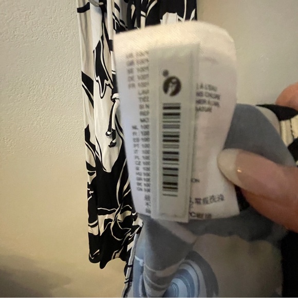 Vintage M by MADONNA Dress - Size 4 Strike a Pose 💃🏼 - Picture 11 of 13